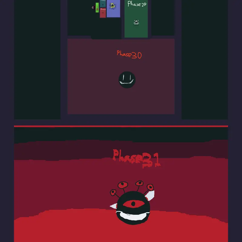 Game by @4560-