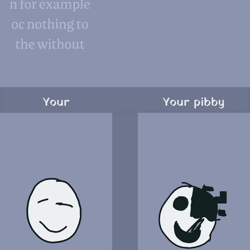 Game by @Noidentity