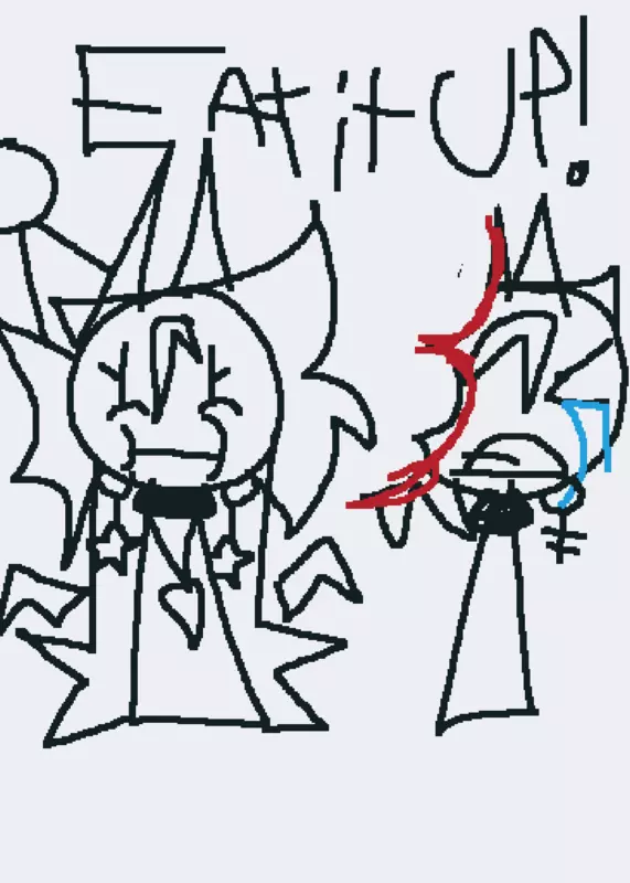 Game by @Starla_kittydog