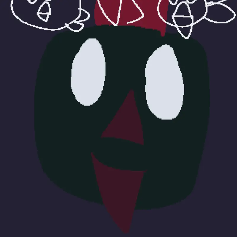 Game by @someRandomPvzfan