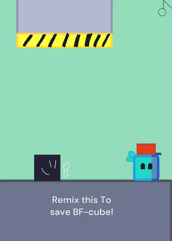 Game by @ttttik