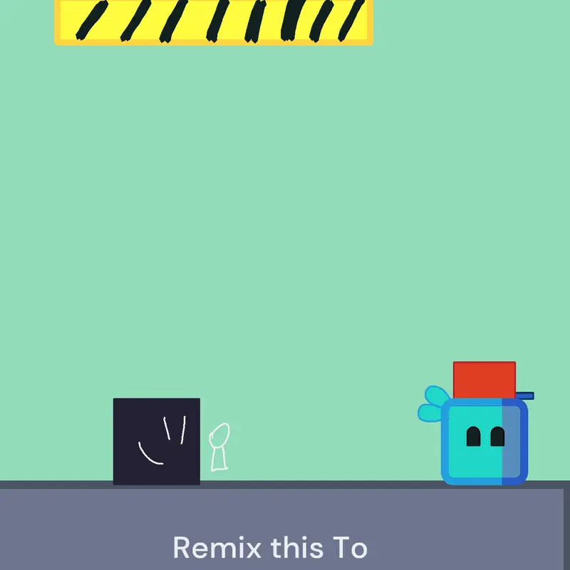 Game by @uoipo