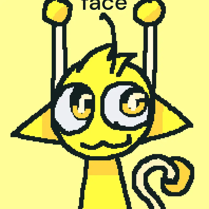 Game by @randoms_ships186