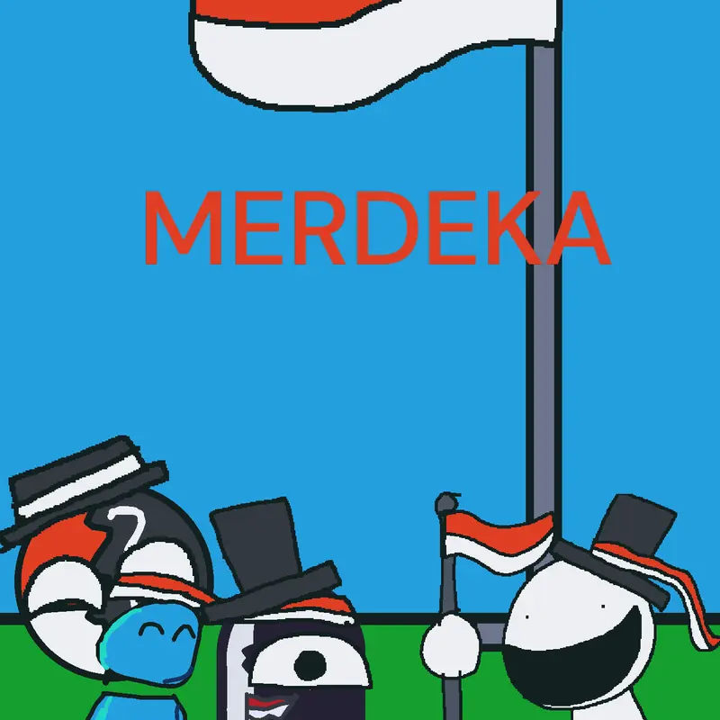 Game by @bocil_yayay528