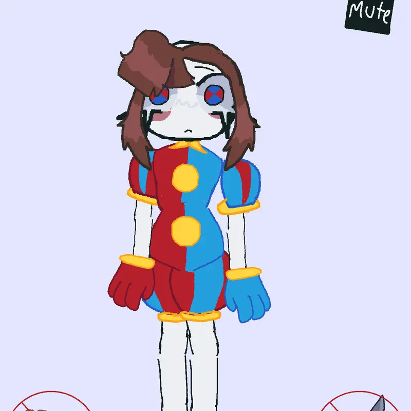 Game by @ST3LL4_H3H3