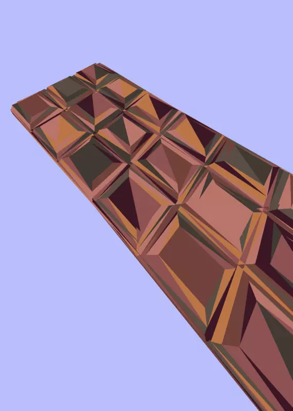 Game by @PotatoEater