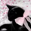 mochiiz avatar