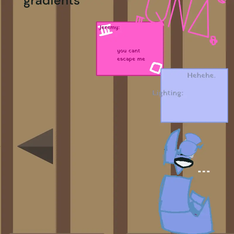 Game by @LIGHTING538