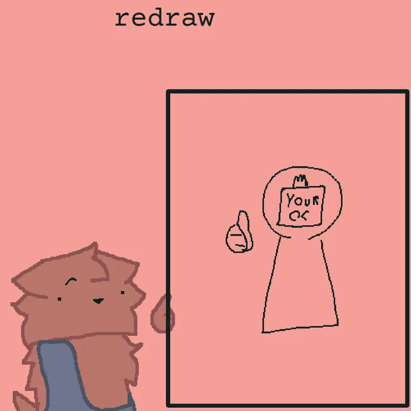 Game by @idk1736