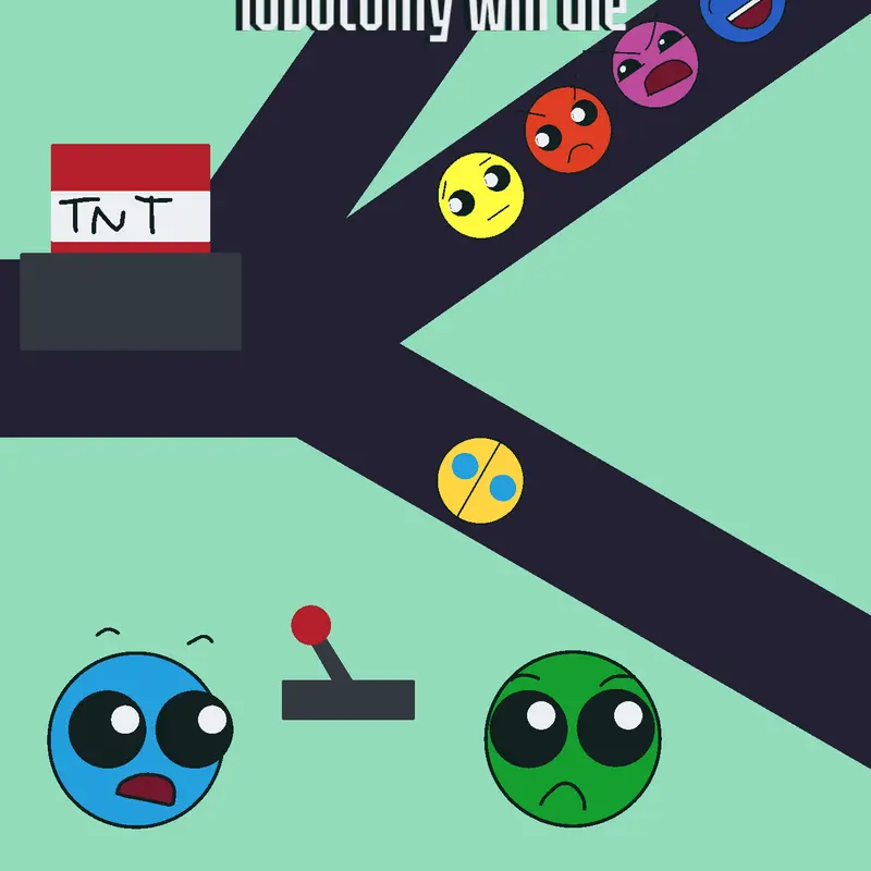 Game by @normalface2025