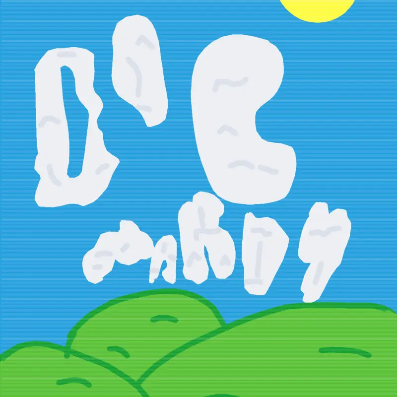 Game by @crasss