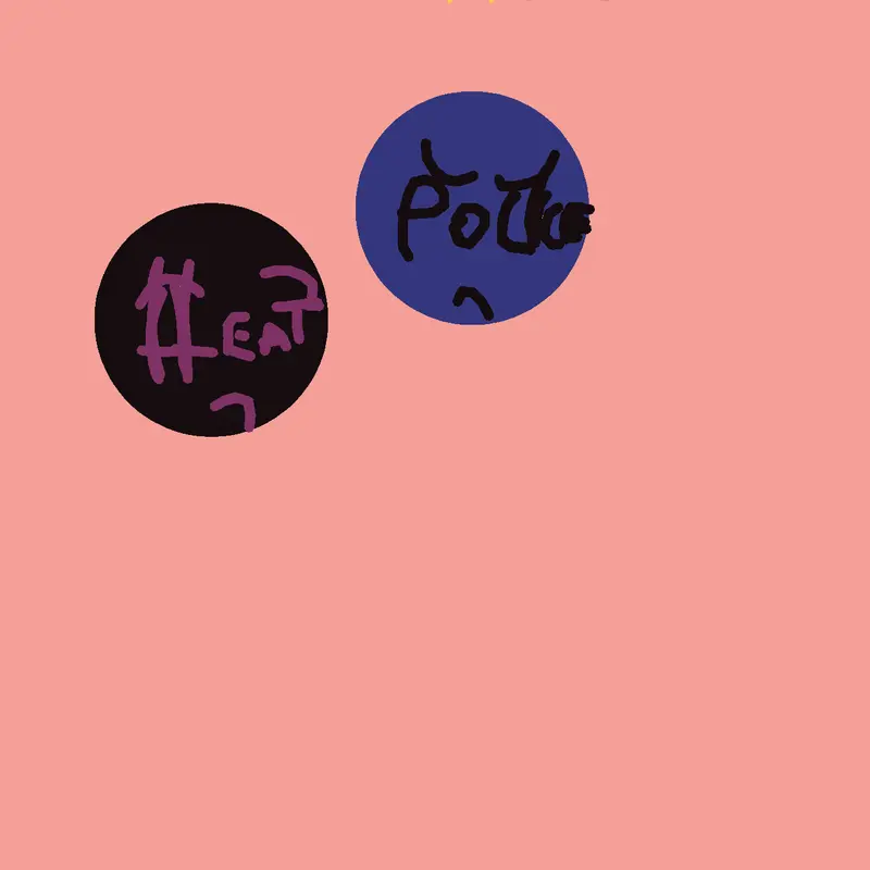 Game by @sarahcorreiapessoa