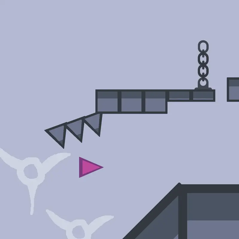 Game by @friday-studios-official