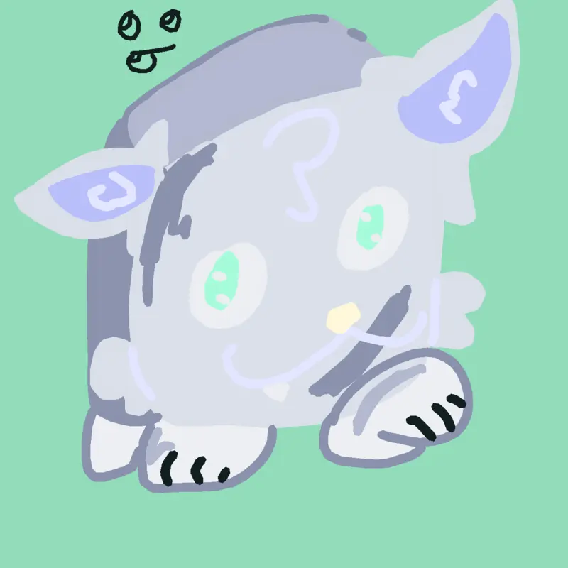 Game by @The_catthecoolcat1
