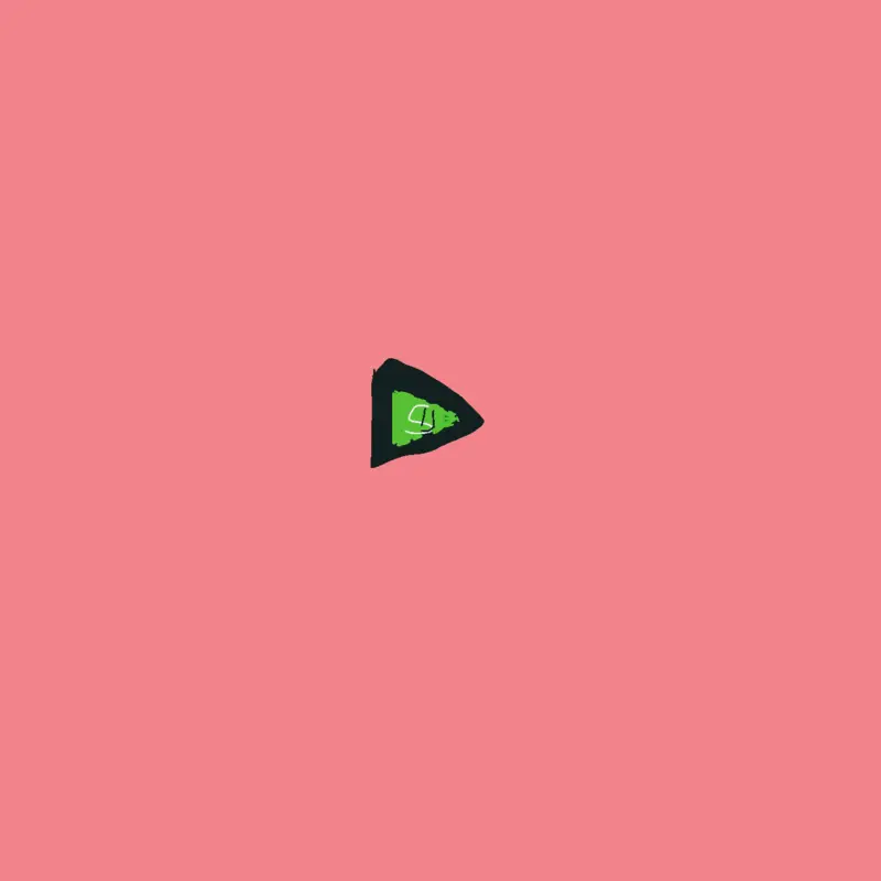 Game by @Salmajadi3