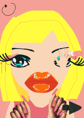 snapshot