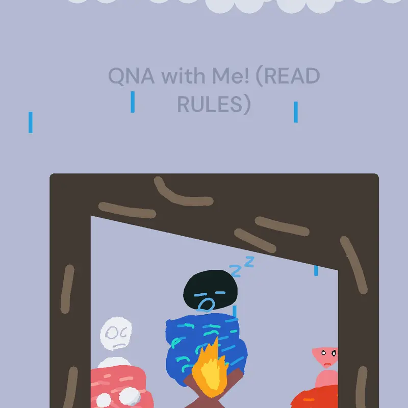 Game by @roxoe