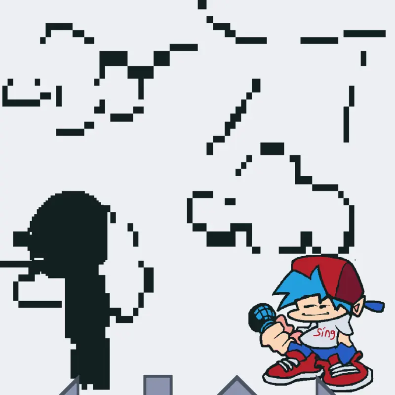 Game by @Stickman_universe_11