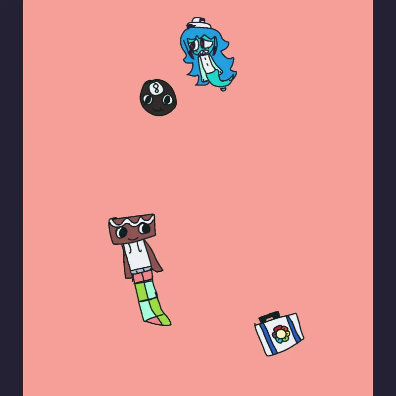 Game by @vee_err0r