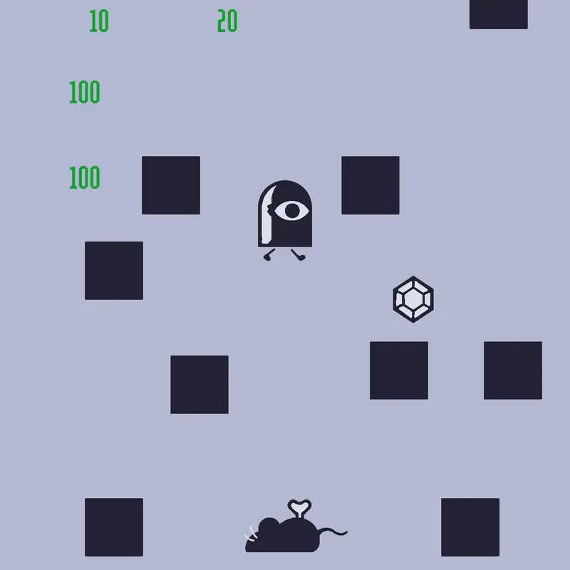 Game by @Stupidmanisaman