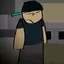 noobert_11 avatar