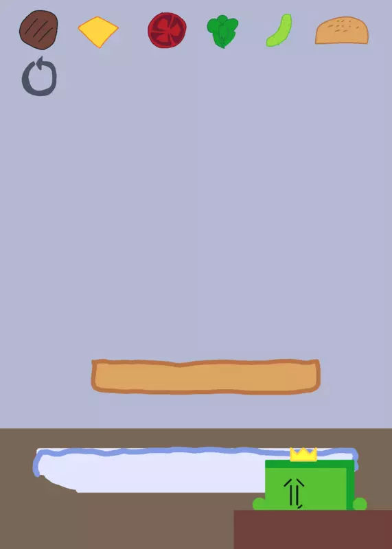 Game by @CubesGreen_Channel