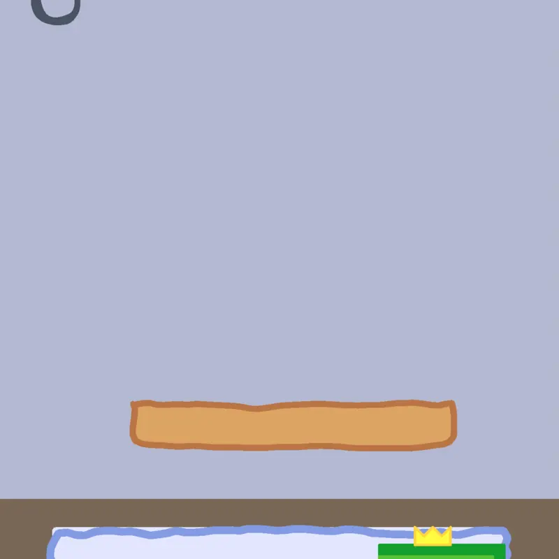 Game by @CubesGreen_Channel