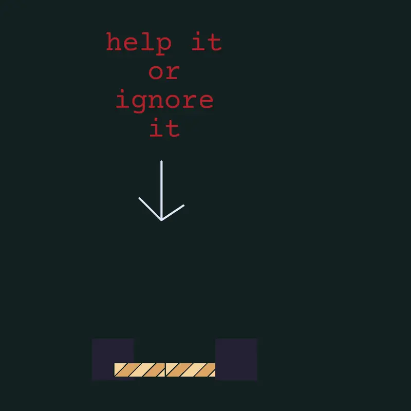 Game by @mewjiawia
