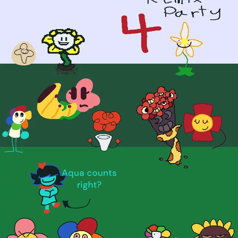 Game by @Fkso