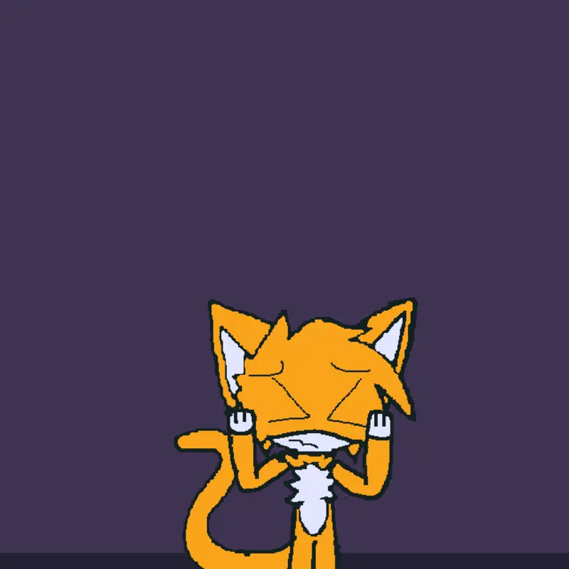 Game by @mesiac