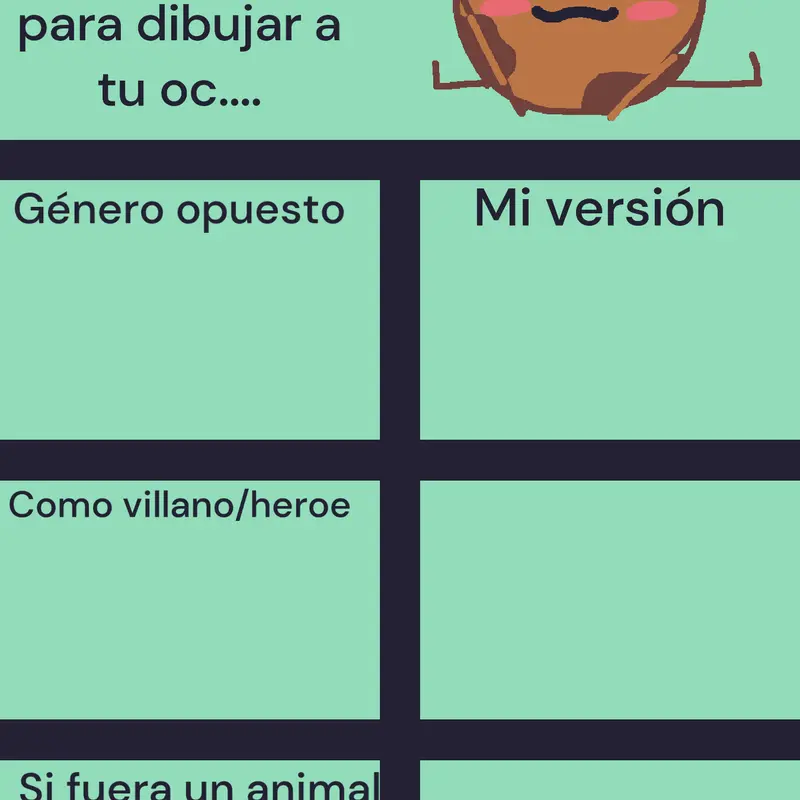 Game by @Sashalia