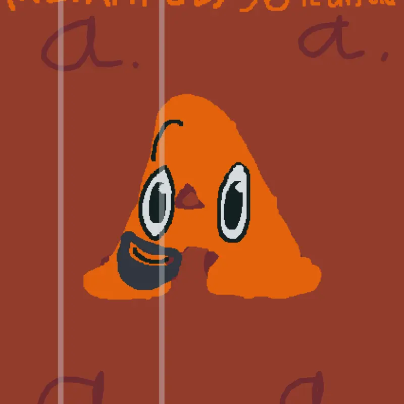 Game by @Pjvampiboi_2026
