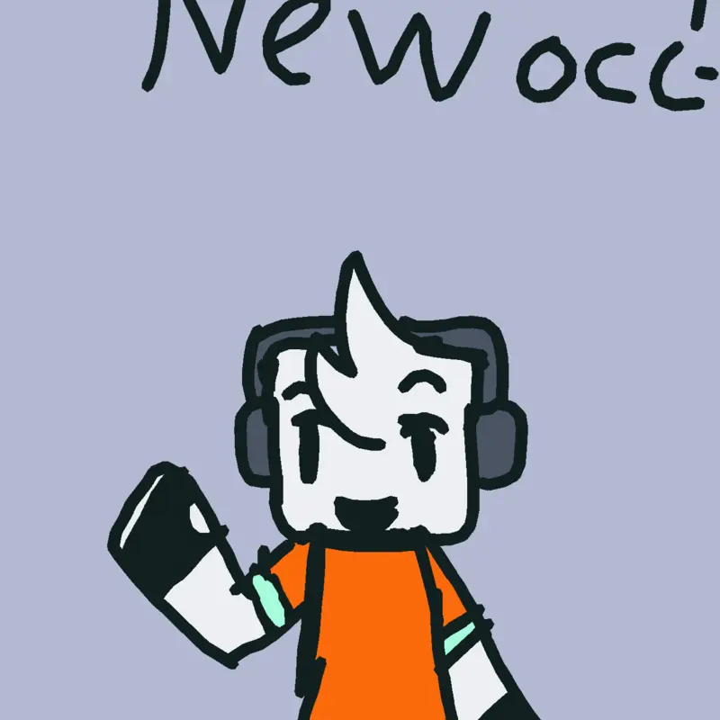 Game by @IMMIRROR