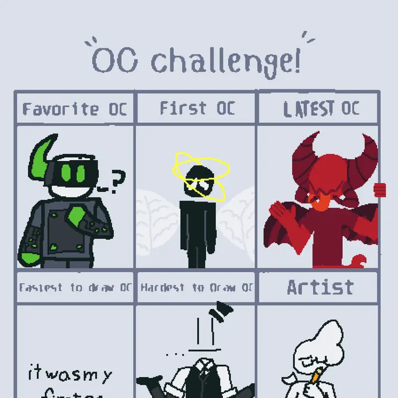 Game by @Chezzburg1