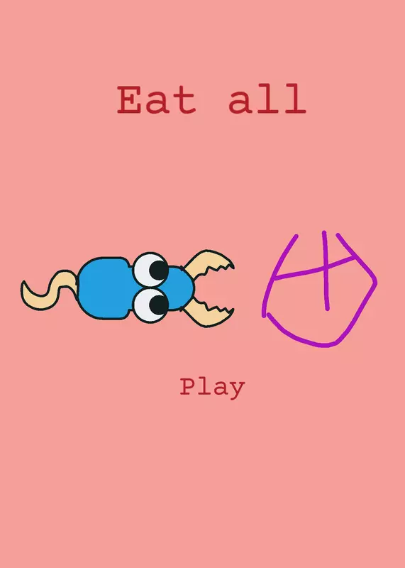 Game by @CastleExpert