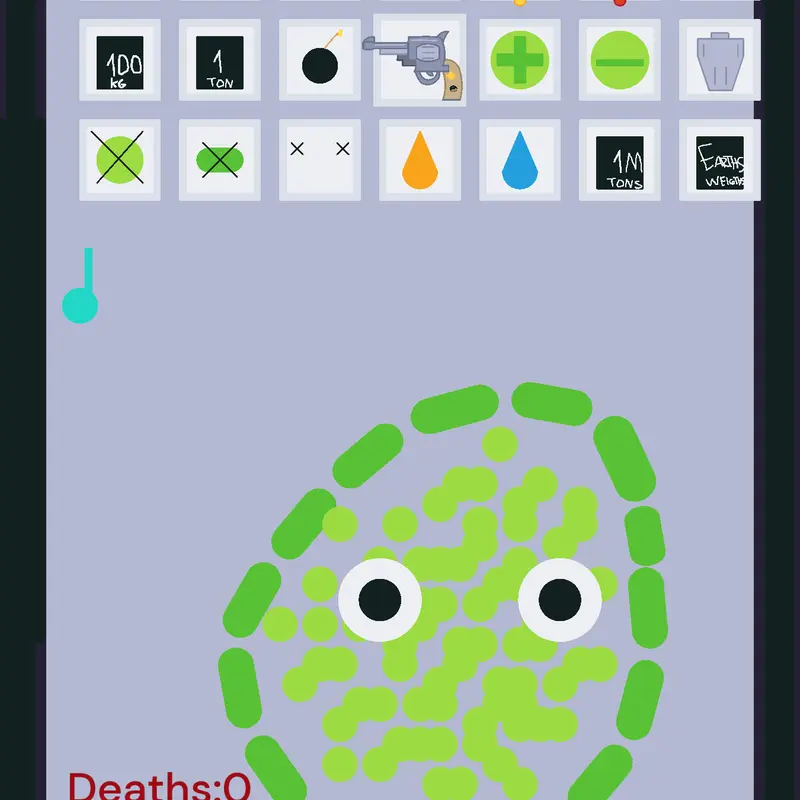 Game by @70329482