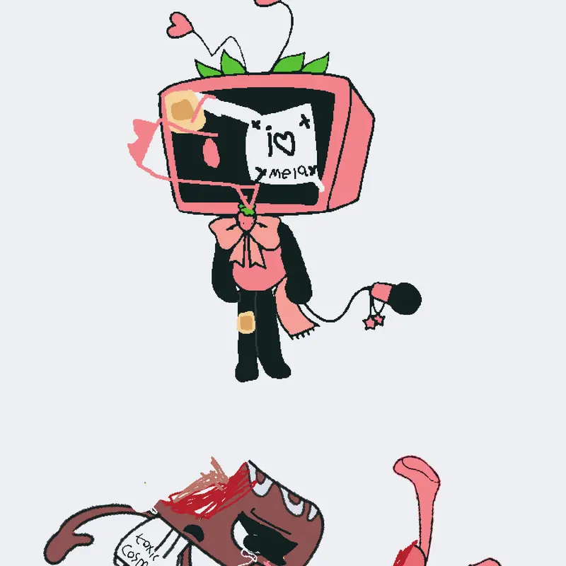 Game by @FelixStudios
