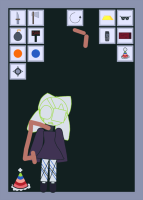 snapshot