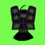 hackertitanspeakerman avatar