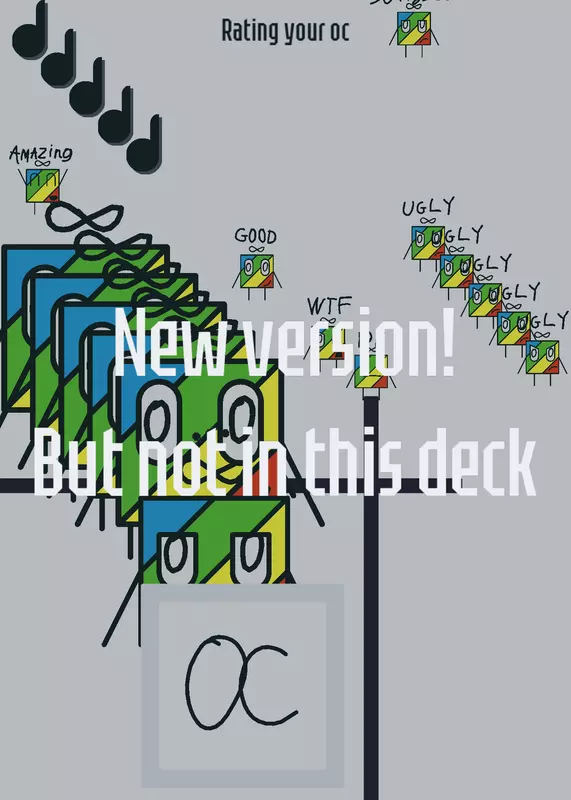 Game by @limefinite-2