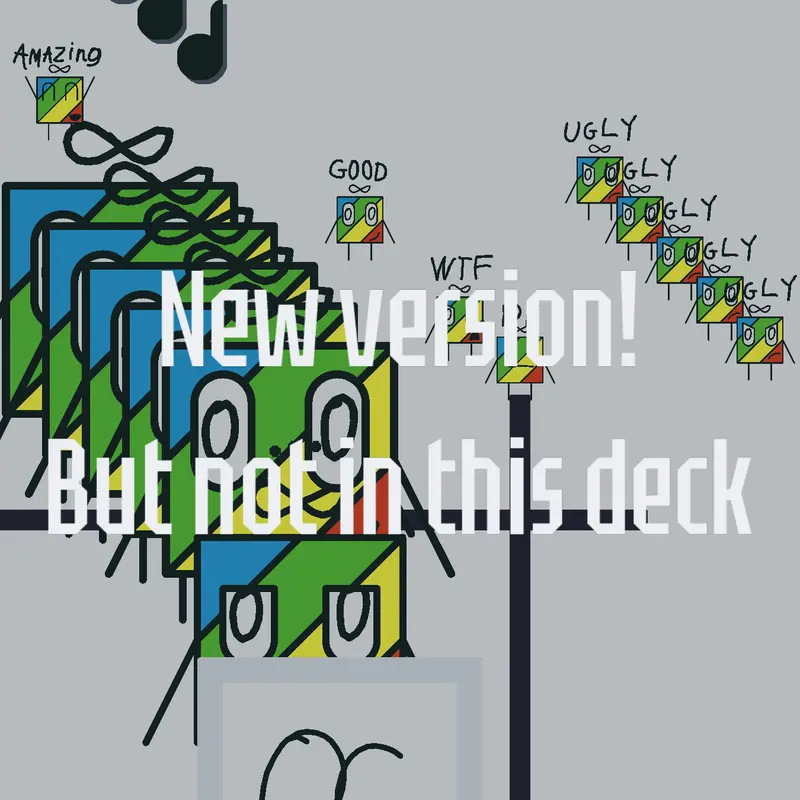 Game by @limefinite-2