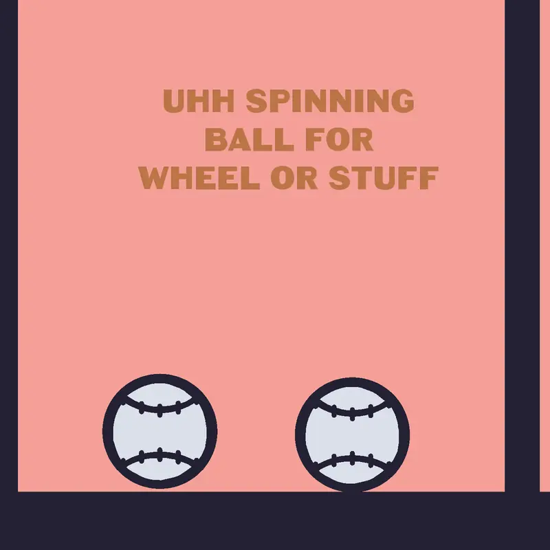 Game by @ren-but-better