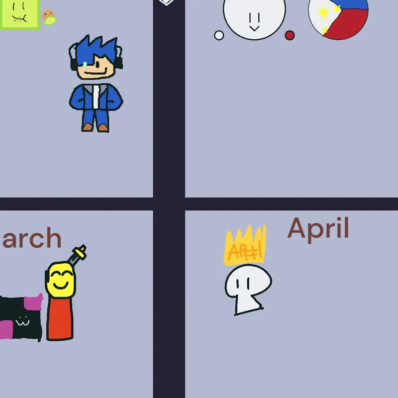 Game by @Dhanne_rocks
