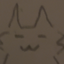 Jazd0326b avatar