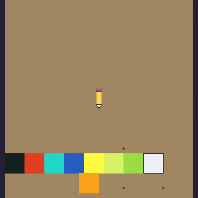 Game by @OLDP_2025