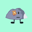 Rocky7489 avatar