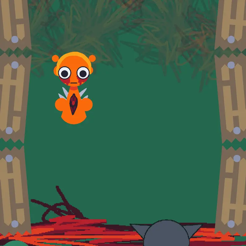 Game by @creatormaster152