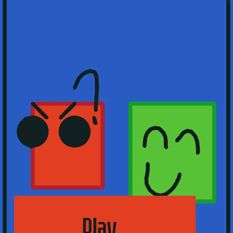 Game by @_679dipu