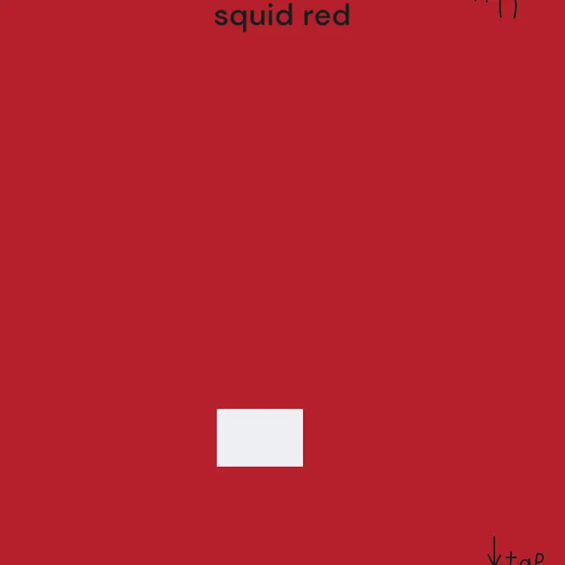 Game by @more_blood