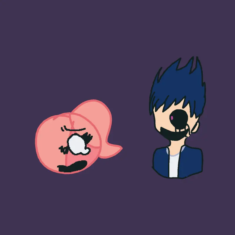 Game by @girlcandy363